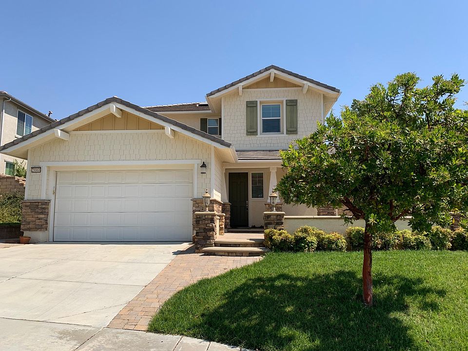 1st image of 28868 N West Hills Dr