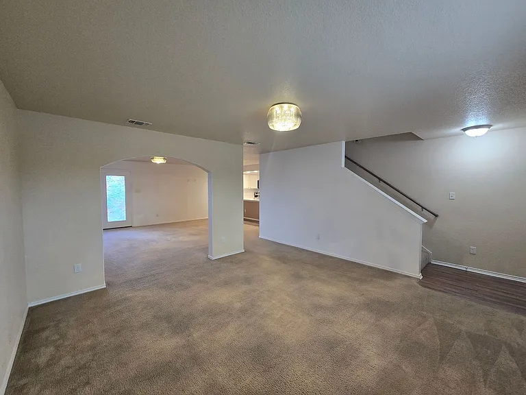5108 Screaming Eagle Cir — Photo 11