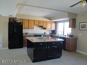 5th image of 231 Leisure World