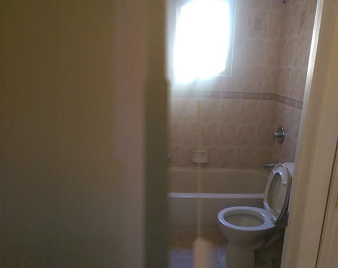 2nd image of 100 192nd St #11