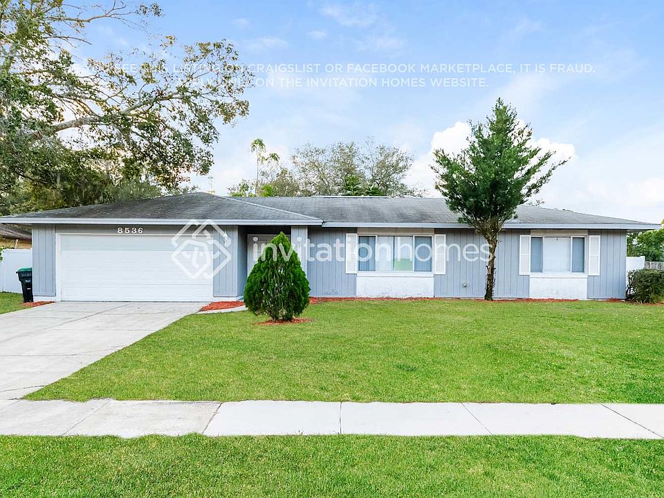 1st image of 8536 Banyan Blvd