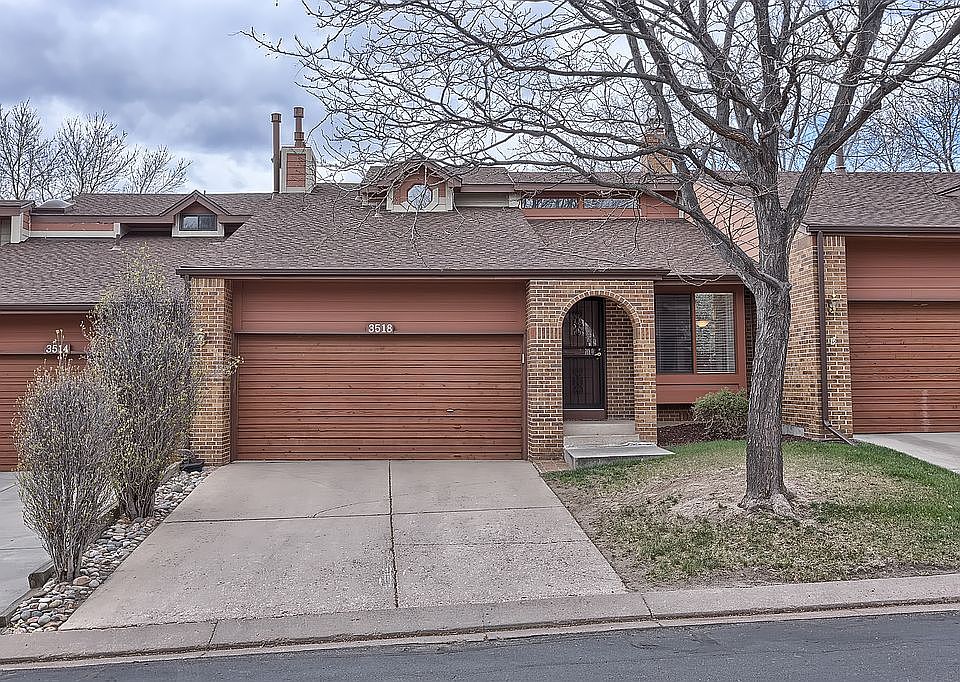 1st image of 3518 Pinon Sun Ln