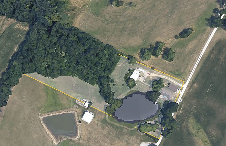 1st image of 6801 Ten Oaks Ln