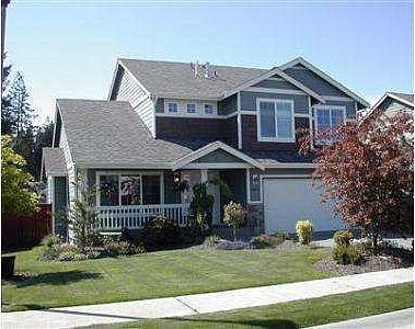 1st image of 18930 89th Ave E