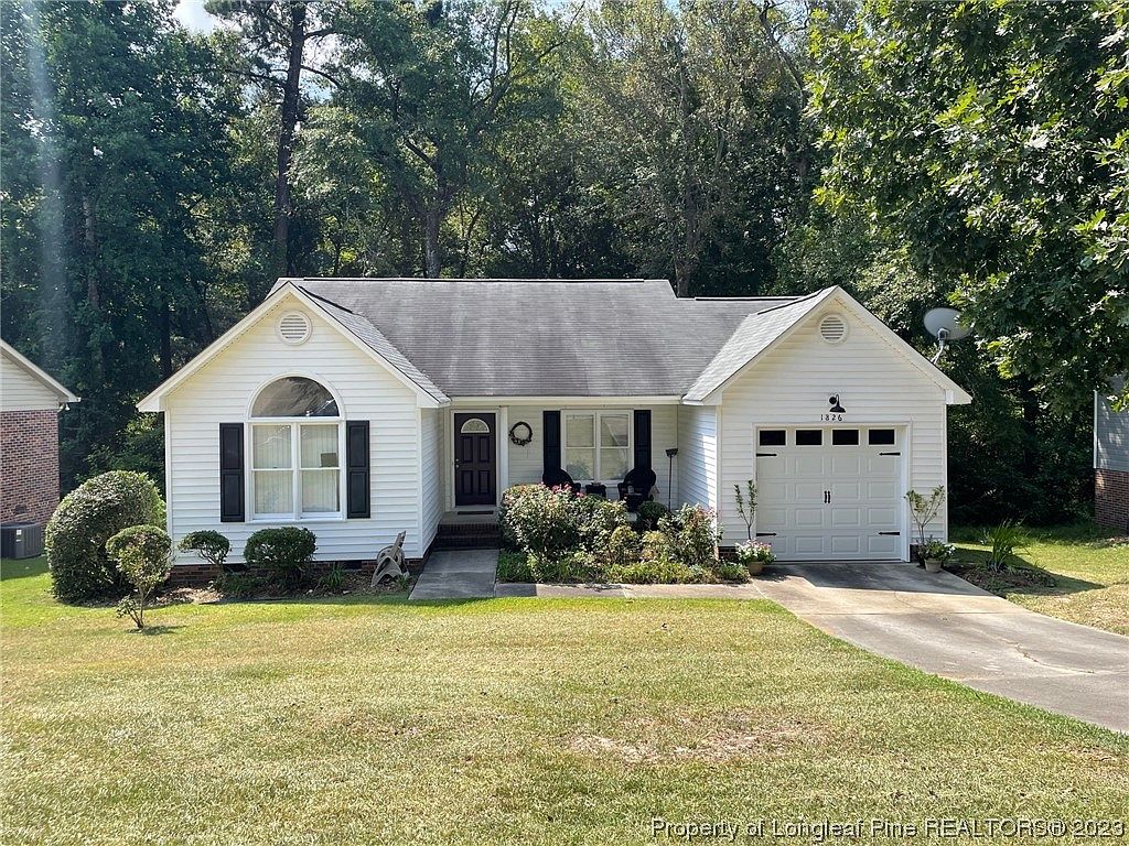 1826 Swann St, Fayetteville, NC 28303 Zillow