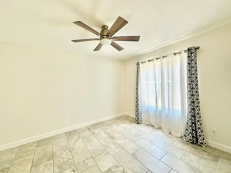 4129 Los Padres Dr — Photo 25
