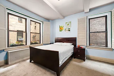 Sold by Corcoran