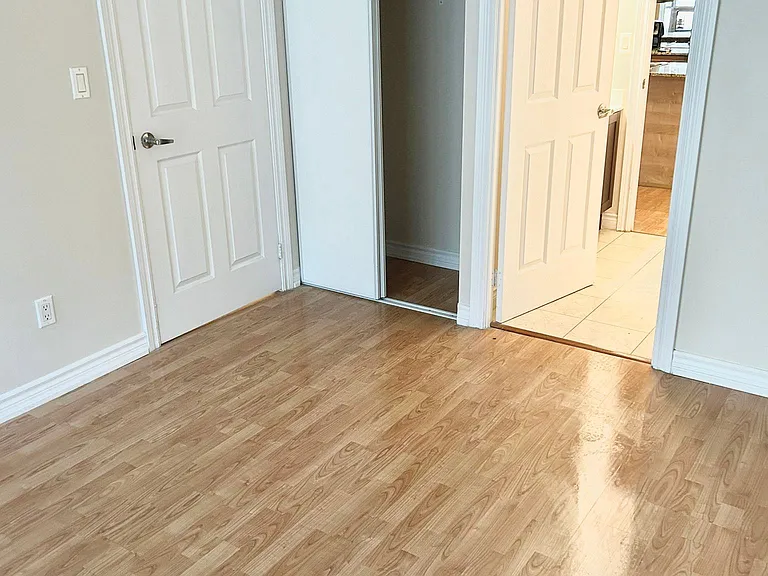 761 Bay St #204 — Photo 19