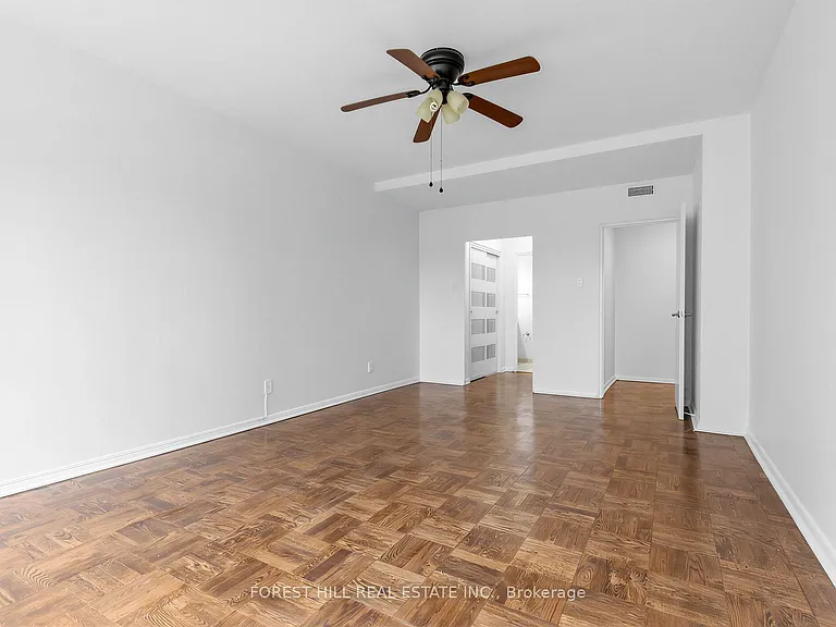 2500 Bathurst St #306 — Photo 26