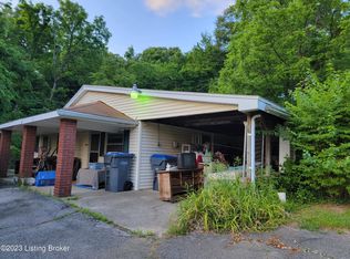 10715 Caps Ln, Louisville, KY 40272
