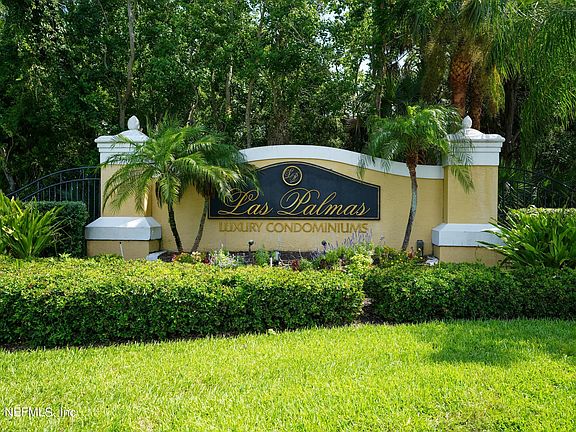 2nd image of 1010 BELLA VISTA Boulevard #4-306