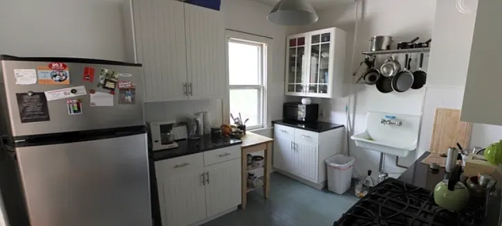 681 Summer St NE #2 — Photo 2