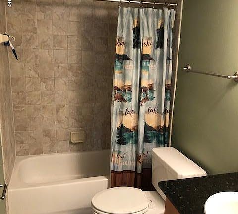 5th image of 5375 Ortega Farms Blvd Unit 206