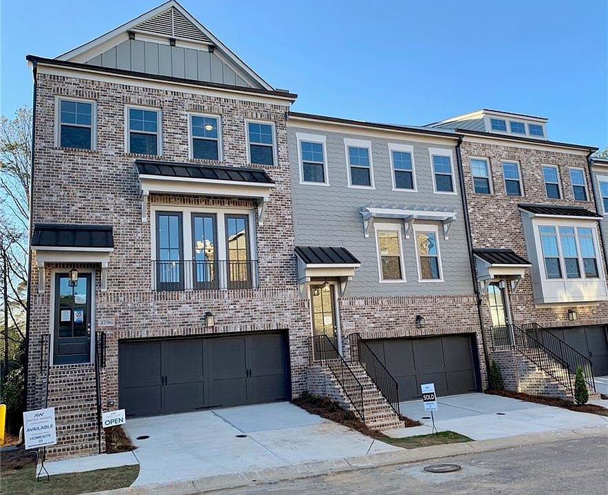 1st image of 3796 Huger Pl SE #31