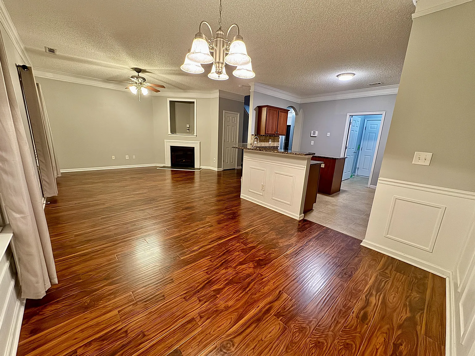 322 Clover Brook Drive - 1 — Photo 4