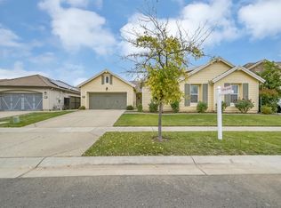 1389 High Noon Dr, Plumas Lake, CA