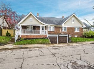 2905 E 16th St, Indianapolis, IN