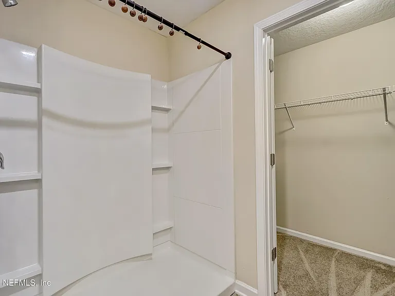 11168 Watkins Ct — Photo 28
