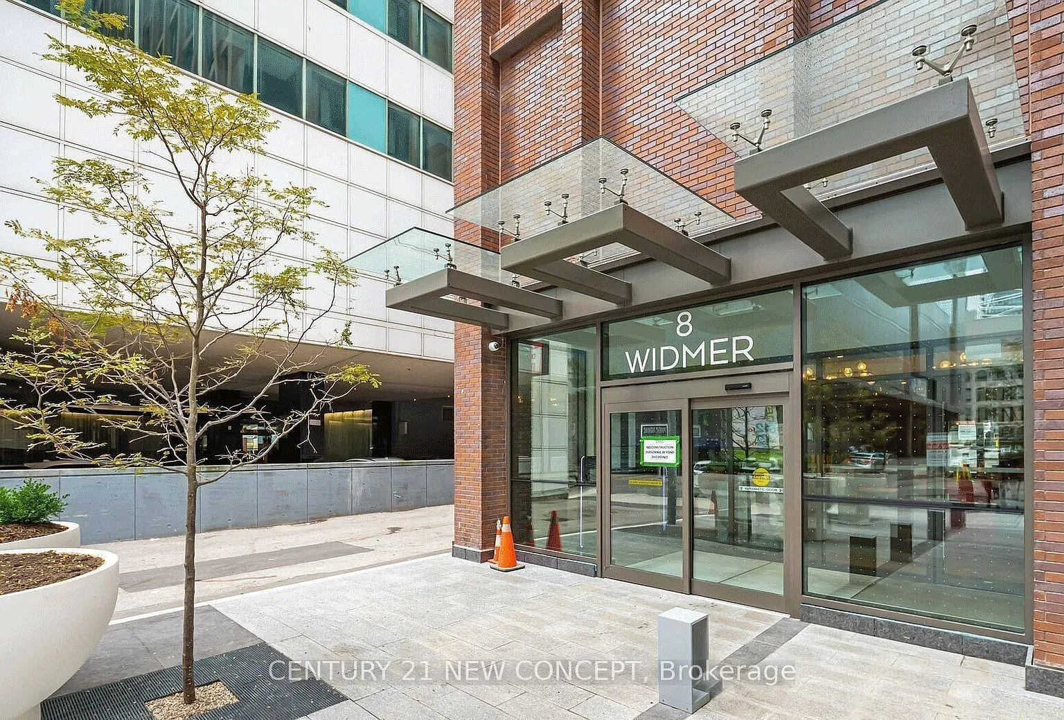 2 bed, $3,000 — Photo 2
