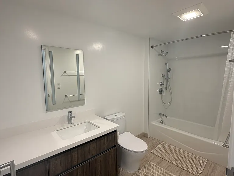 1500 Rycroft St #800R — Photo 9