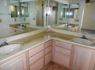 10909 W Meade Dr, Sun City, AZ 85351
