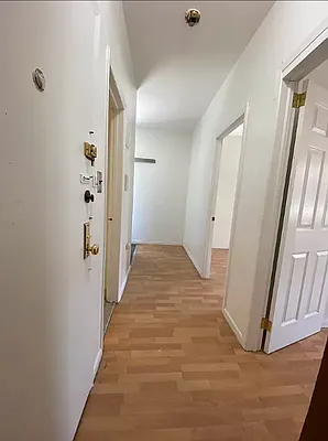 Rented by Best Apartments North Inc | media 24