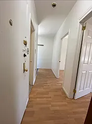 Rented by Best Apartments North Inc