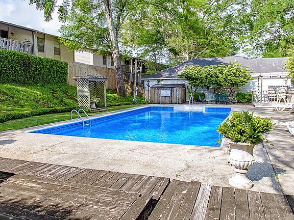 3rd image of 6308 Burnham Wood Pl