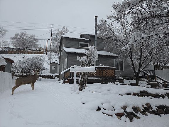 4th image of 418 Howard St
