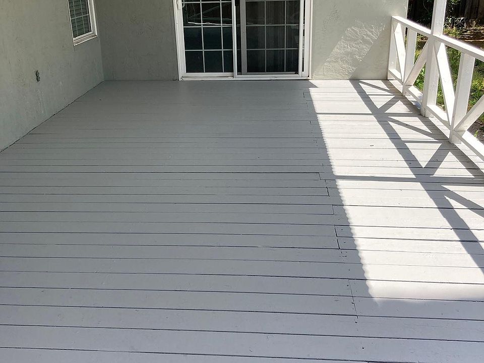 1st image of 2135 Minto Dr