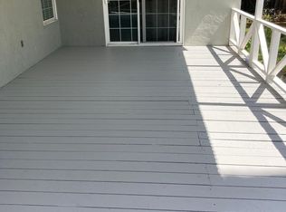 2135 Minto Dr, San Jose, CA 95132