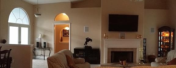 5th image of 18220 River Chase Ct