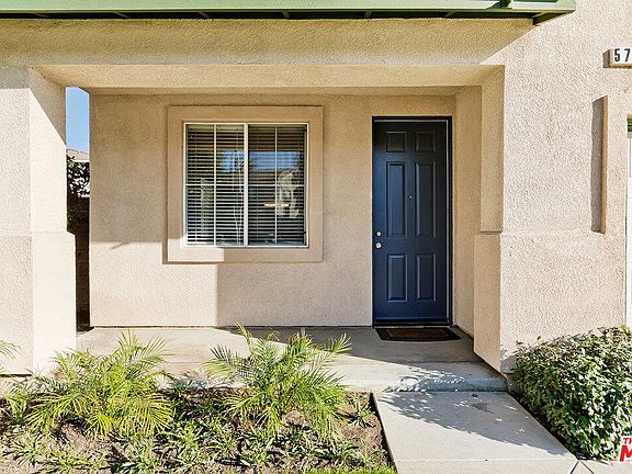 3rd image of 5761 Tamarisak Way