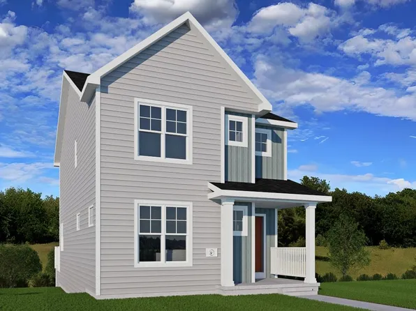 834 Lady Bug Ln, Verona, WI 53593