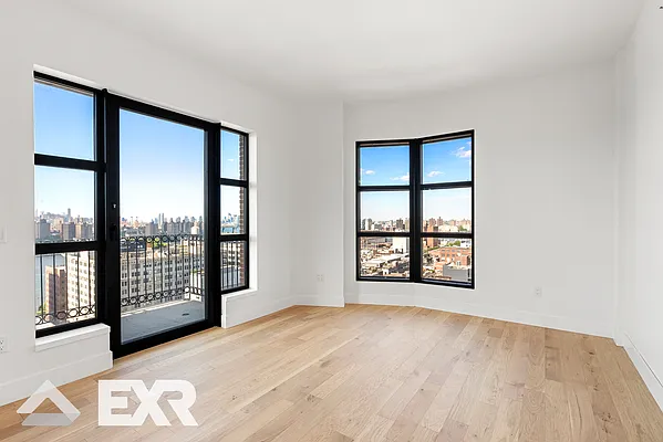 Rented by Goose Property Management LLC | media 9