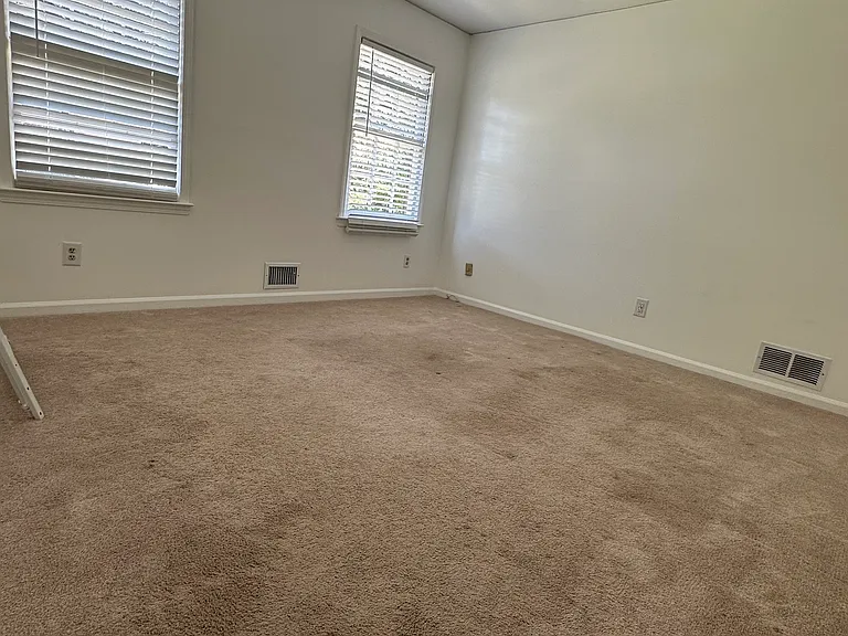 3896 Northlake Creek Dr — Photo 19