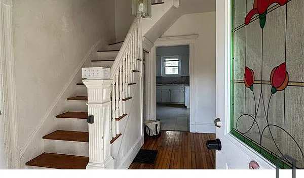 4 bed, $3,953 — Photo 2