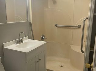 1618 S Aberdeen St, Muskogee, OK 74403