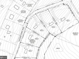 7 Poland Ln, Swanton, MD 21561