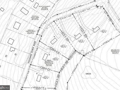 7 Poland Ln, Swanton, MD, 21561