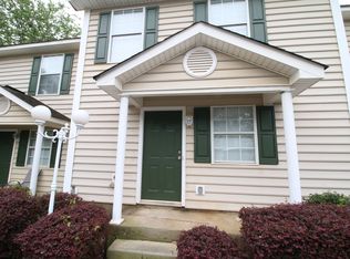 170 Williamson Zebulon Rd #104, Williamson, GA 30292
