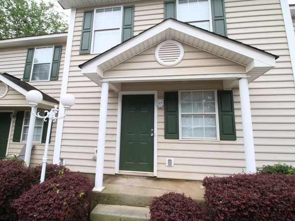 170 Williamson Zebulon Rd #102