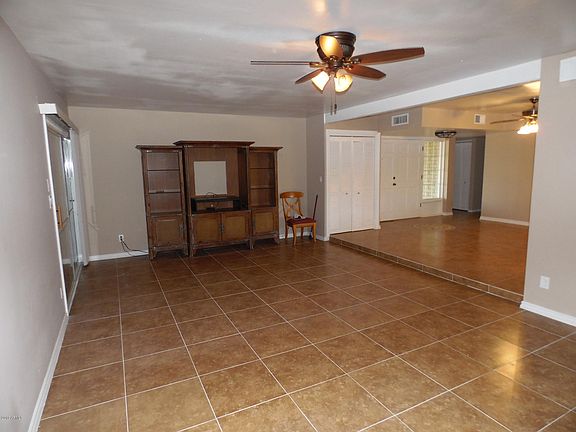 4th image of 10815 N 37th Dr