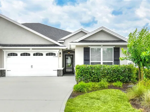 308 Laurel Landing Blvd, Kingsland, GA 31548