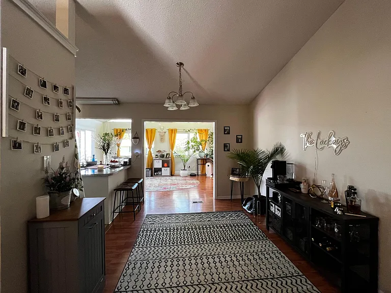1132 Terra Rosa Dr — Photo 5