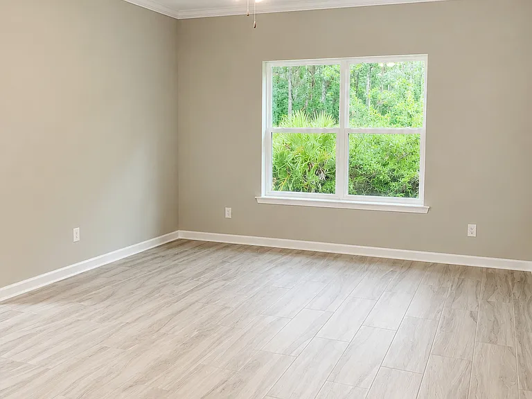 115 Gary Cir — Photo 4