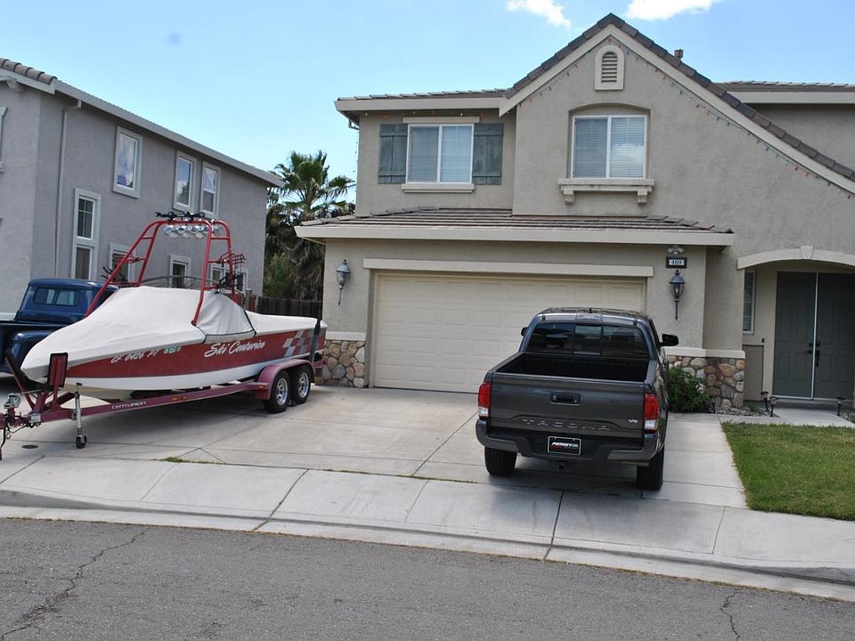 1st image of 489 Terra Nova Ct