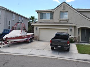 489 Terra Nova Ct, Tracy, CA