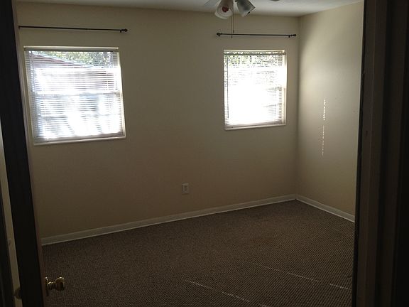 5th image of 2130 NW 54th Ter