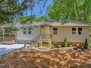 2720 Woods Smith Rd, Knoxville, TN 37921